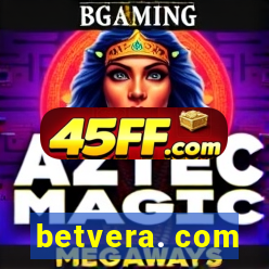 betvera. com